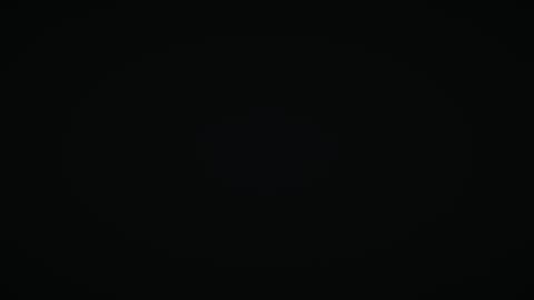 Charly online show from December 1, 2025, 2:00 pm