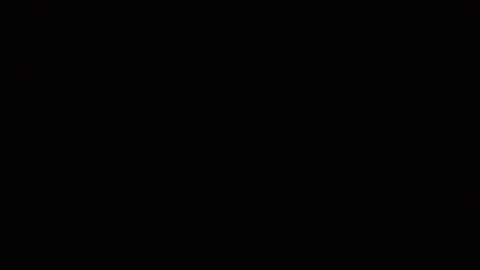 Charly online show from December 17, 2025, 3:23 am