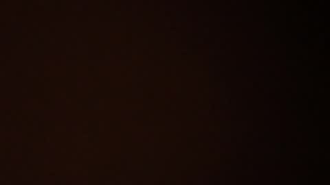 Charly online show from January 15, 2026, 3:00 am