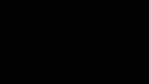 Charly online show from April 19, 2026, 3:22 pm