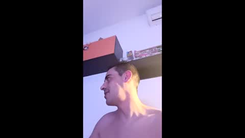 Snapshot of camaleonmelon chatting on March 15, 2026, 12:38 am camaleonmelon online show from March 15, 2026, 12:38 am