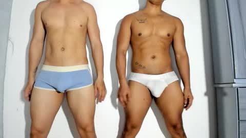 Alan online show from September 13, 2025, 1:33 pm