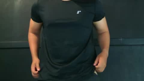 camara110 online show from March 5, 2025, 12:16 am