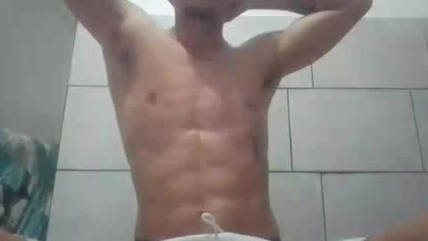 Snapshot of camara49 chatting on August 9, 2026, 11:09 pm camara49 online show from August 9, 2026, 11:09 pm