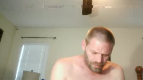camb46ux1 online show from May 4, 2026, 11:01 pm