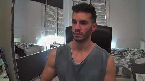 cambooyy online show from March 24, 2026, 2:55 pm