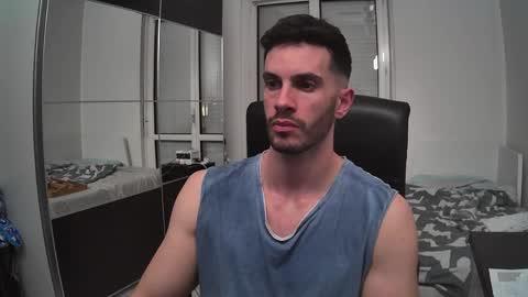 cambooyy online show from April 7, 2026, 9:59 pm