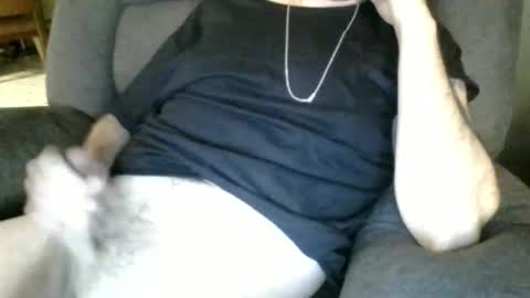 Cambot4000 online show from December 1, 2025, 11:32 pm