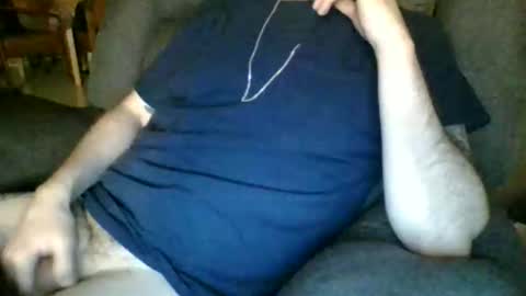 Cambot4000 online show from December 15, 2025, 4:28 am