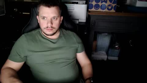 camboyk online show from April 1, 2026, 10:40 pm
