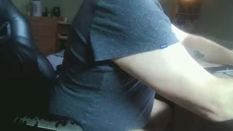 cambsuk online show from March 23, 2026, 3:05 pm