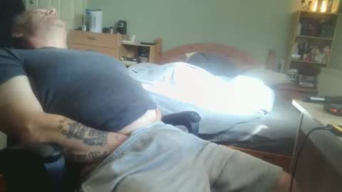 cambsuk online show from March 25, 2026, 1:06 pm