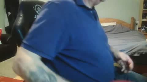 cambsuk online show from April 15, 2026, 8:53 pm