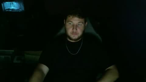Snapshot of camcammerson chatting on September 21, 2025, 6:59 am camcammerson online show from September 21, 2025, 6:59 am