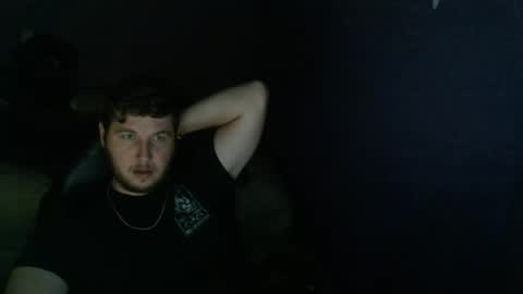Snapshot of camcammerson chatting on November 28, 2025, 7:44 am camcammerson online show from November 28, 2025, 7:44 am