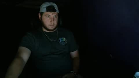 Snapshot of camcammerson chatting on May 25, 2026, 5:02 am camcammerson online show from May 25, 2026, 5:02 am