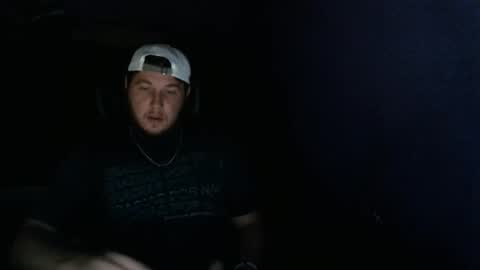 Snapshot of camcammerson chatting on May 26, 2026, 7:15 am camcammerson online show from May 26, 2026, 7:15 am