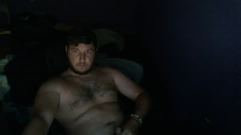 Snapshot of camcammerson chatting on July 20, 2026, 4:05 am camcammerson online show from July 20, 2026, 4:05 am