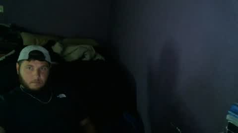 Snapshot of camcammerson chatting on July 20, 2026, 6:10 pm camcammerson online show from July 20, 2026, 6:10 pm
