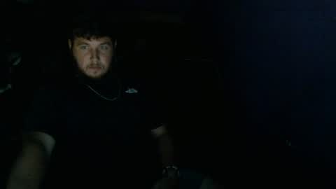 Snapshot of camcammerson chatting on July 26, 2026, 5:04 am camcammerson online show from July 26, 2026, 5:04 am