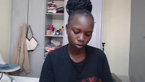 Princess online show from December 26, 2024, 6:52 am