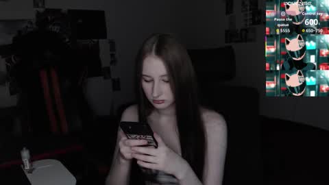 Snapshot of camcoupgang chatting on October 5, 2025, 10:51 pm Rayon Gosuslug and Kirieshka Gosuslug online show from October 5, 2025, 10:51 pm