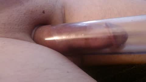 camcplinaz online show from February 20, 2026, 9:48 pm