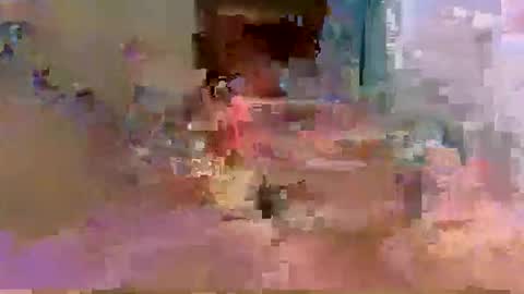 camcplinaz online show from March 7, 2026, 11:13 pm