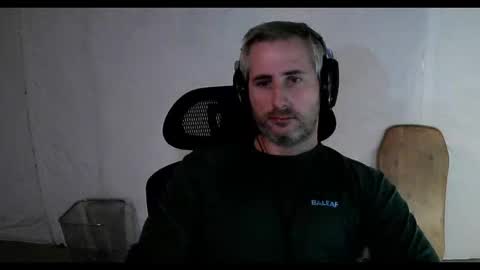 herp derp online show from October 2, 2025, 11:01 pm