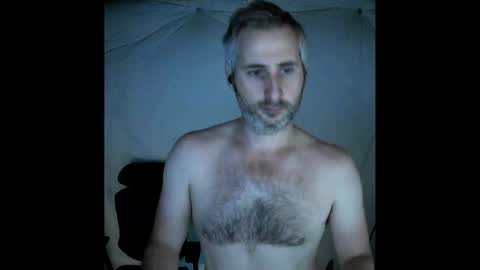 herp derp online show from October 6, 2025, 4:59 pm