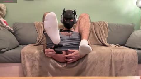 camdogfr online show from December 7, 2024, 2:35 pm