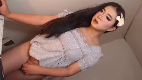 camela_star online show from May 29, 2026, 10:30 pm