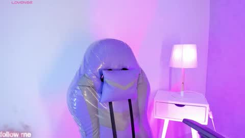 Camelia Smith online show from February 6, 2026, 3:22 am