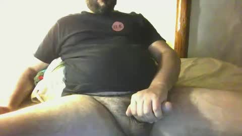 Snapshot of camera008 chatting on February 16, 2025, 11:05 pm camera008 online show from February 16, 2025, 11:05 pm