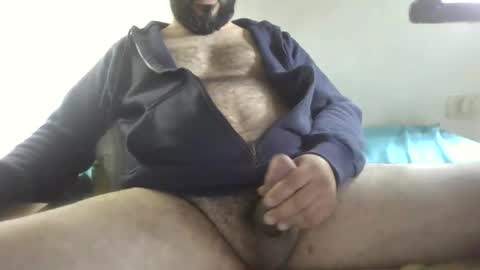 Snapshot of camera008 chatting on September 26, 2025, 6:12 pm camera008 online show from September 26, 2025, 6:12 pm