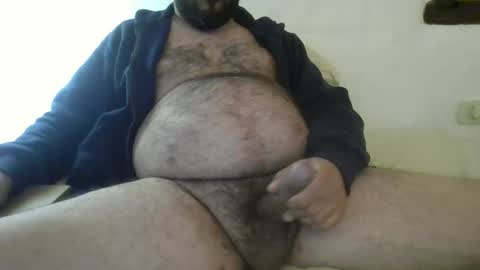 Snapshot of camera008 chatting on October 14, 2025, 3:07 am camera008 online show from October 14, 2025, 3:07 am