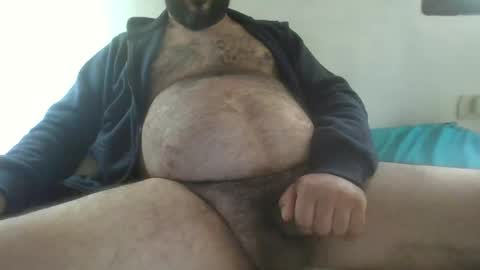 camera008 online show from March 8, 2026, 4:22 pm