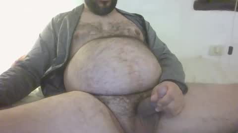 Snapshot of camera008 chatting on May 11, 2026, 2:28 am camera008 online show from May 11, 2026, 2:28 am