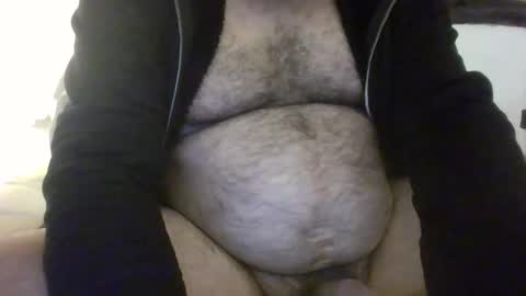 Snapshot of camera008 chatting on May 19, 2026, 2:51 am camera008 online show from May 19, 2026, 2:51 am