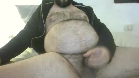 Snapshot of camera008 chatting on May 29, 2026, 12:30 am camera008 online show from May 29, 2026, 12:30 am