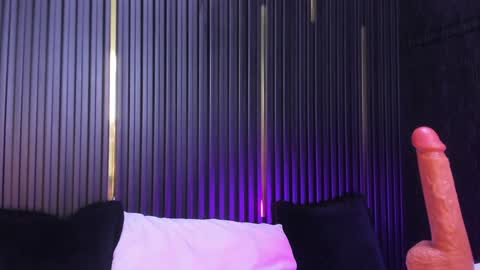 CAMERON online show from January 31, 2025, 9:27 am