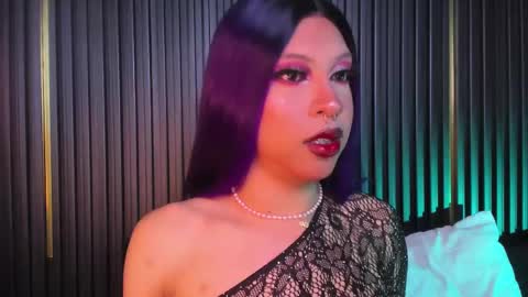 CAMERON online show from February 14, 2025, 3:00 am