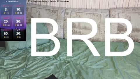 Cameron online show from January 2, 2025, 10:16 am