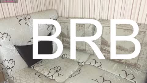 Cameron online show from January 6, 2025, 4:58 am