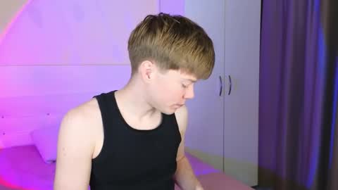 Cameron online show from November 24, 2025, 9:31 am