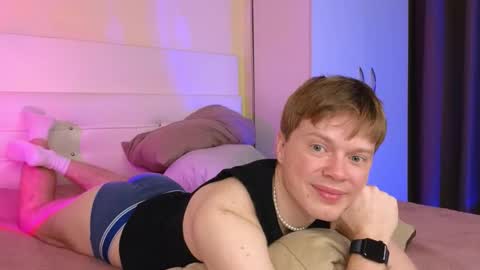 Cameron online show from November 30, 2025, 8:51 am