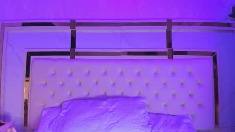 cameron_hearts online show from January 14, 2026, 12:11 pm