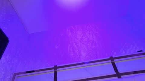 cameron_hearts online show from March 13, 2026, 12:12 pm