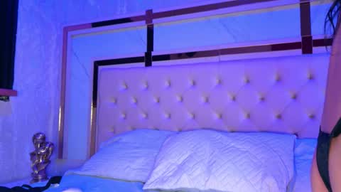 cameron_hearts online show from March 21, 2026, 12:21 pm