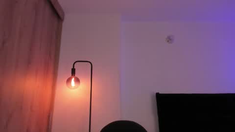 Cameron online show from February 22, 2026, 8:51 pm